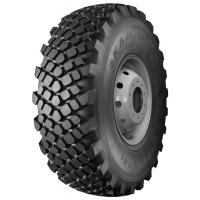 425/85/21 156G Нижнекамск КАМА-1260-1