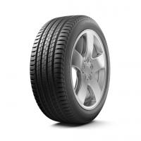 275/40/20 106Y Michelin Latitude Sport 3