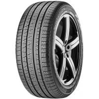 235/55/19 105V Pirelli Scorpion Verde All Season