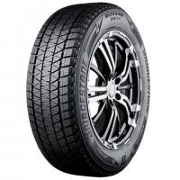 225/60/18 100S Bridgestone Blizzak DM-V3