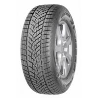 235/60/18 107T GOODYEAR UG Ice SUV GEN-1