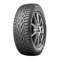 225/65/17 106T KUMHO WinterCRAFT SUV WS51