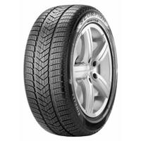 275/45/20 110V Pirelli Scorpion Winter