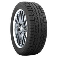205/65/16 95H TOYO Observe GSi 6 HP