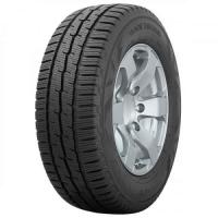 235/60/17C 117/116R TOYO Observe Van
