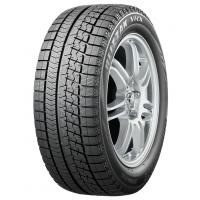 215/50/17 94S BRIDGESTONE BLIZZAK VRX