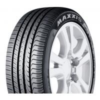 245/50/18 100W Maxxis M-36 Victra Run Flat