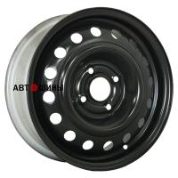 TREBL 53C45D ET45 57.1 Black