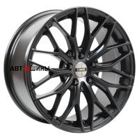Neo 740 7*17 5*114.3 ET40 66.1 BLm