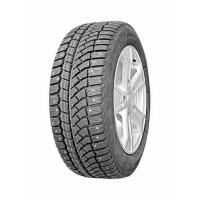 175/65/14 82T Нижнекамск V-522 Viatti Brina Nordico