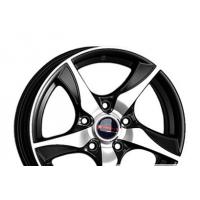 Yamato Aoki ET39 60.1 MBFP