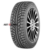 255/50/19 103T GT Radial Champiro Icepro SUV