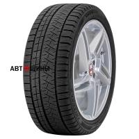 255/55/19 111V Triangle SnowLink Trin PL02