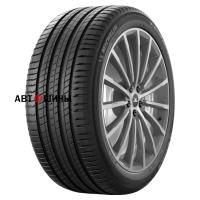 235/65/17 104V MICHELIN LATITUDE SPORT 3 2019-2022гг