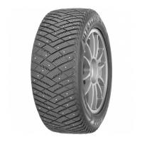 275/45/20 110T GOODYEAR ULTRAGRIP ICE ARCTIC SUV SCT
