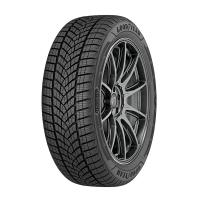 225/65/17 102H GOODYEAR ULTRAGRIP PERFORMANCE+ SUV