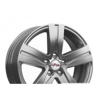 iFree Rebel ET45 67.1 HB