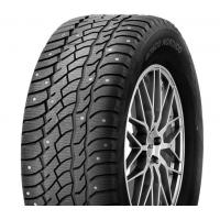 235/60/16 100T Viatti Bosco Nordico V-523