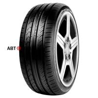 235/50/18 101W Onyx NY-901