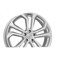 Dezent TA silver ET38 56.6 S