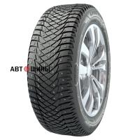 245/45/19 102T Goodyear UltraGrip Arctic 2