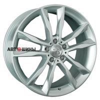 Replay MR144 6.5*17 5*112 ET44 66.6 SF