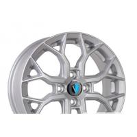 Venti 1419 5.5*14 4*100 ET43 60.1 SL