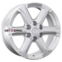 Replay MI170 7.5*18 6*139.7 ET38 67.1 GMF