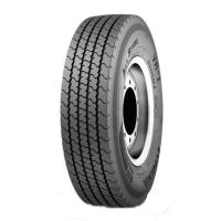 295/80/22.5 152/148M TYREX ALL STEEL VR1