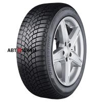 225/55/17 97H Bridgestone Blizzak LM001 Run Flat