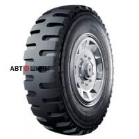 6.5/10 122A5 Kama 404