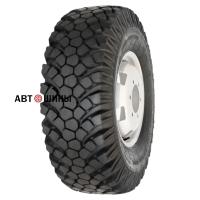 400/70/21 145G Kama Кама-401