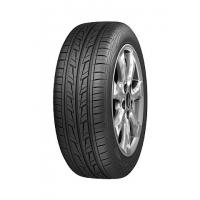 155/70/13 75T Cordiant Road Runner