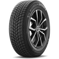 235/50/19 103T Michelin X-ICE SNOW SUV