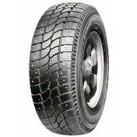 195/65/16C 104/102R TIGAR CARGO SPEED WINTER