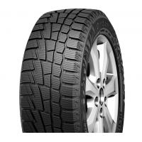 175/70/13 82T CORDIANT Winter Drive