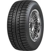 185/65/14 86Q CORDIANT POLAR SL