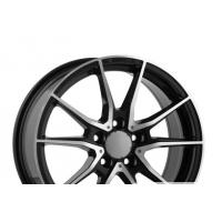 Legeartis Concept MB517 ET47 66.6 BFP