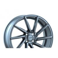 PDW 1022 ET35 60.1 SF