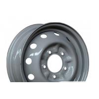 ТЗСК LADA 21214 ET52 98.6 S