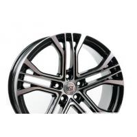 RST R029 ET28 66.6 BFP