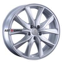 Replay A183 7*19 5*112 ET43 57.1 SF