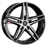 Replay A248 8*18 5*112 ET39 66.6 MGM