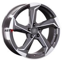 Replay A251 9*20 5*112 ET28 66.6 GMF