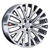 Replay B305 9*20 5*112 ET35 66.6 GMF