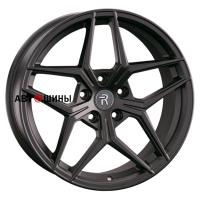 Replay KI341 8*18 5*114.3 ET34 67.1 MB