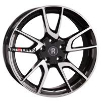 Replay VV336 8*18 5*112 ET44 57.1 BKF