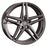 Replay LX189 8*18 5*114.3 ET30 60.1 MGM