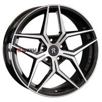 Replay B315 8*18 5*112 ET30 66.6 BKF