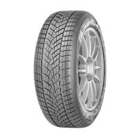265/50/19 110V GOODYEAR ULTRAGRIP PERFORMANCE SUV GEN-1 SCT